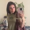 samantha_markle
